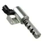 2VTS0075 - : Holstein Parts 2VTS0075 Engine Variable Valve Timing (VVT) Solenoid for HOLSTEIN Image