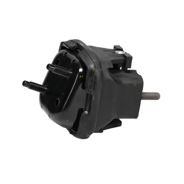 A5323HY - : Engine Mount for Marmon Ride Control Image