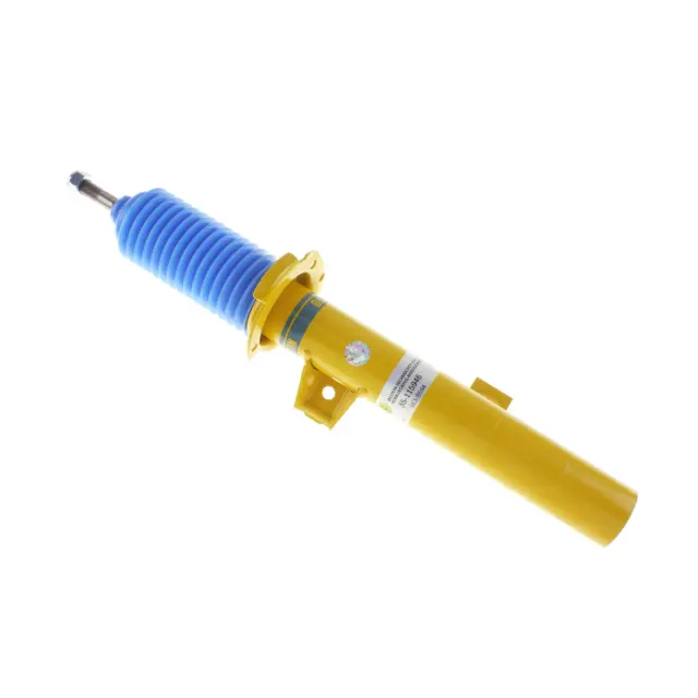 35115946 - : B8 Performance Plus - Suspension Strut Assembly for Bilstein Image