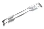 97902640 - : F Grille for GM Image