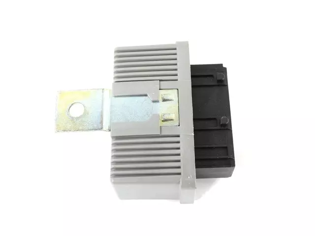 68156376AA - Electrical: Relay for Ram: 2500 Image