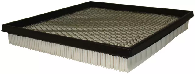 A3145CF - : Air Filter for ACDelco Image