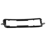 EB3Z41047A26BB - : Lower Cover for Ford Image