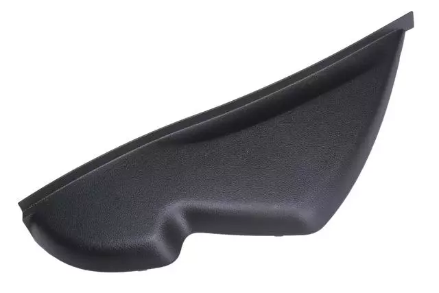 Side Cover - GM (95395144)