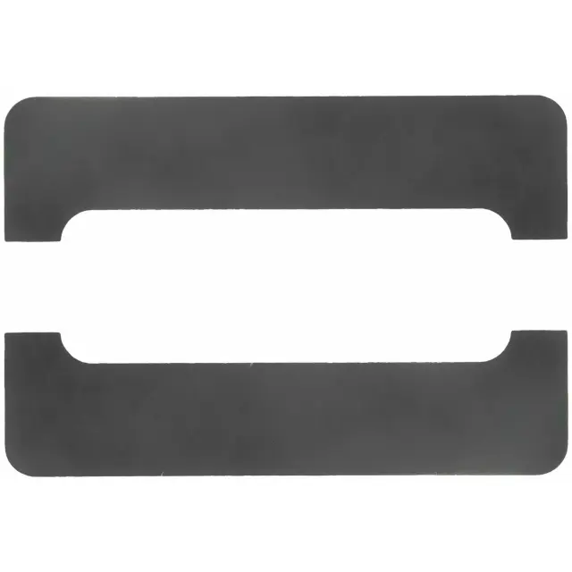 1290 - : Engine Intake Manifold Gasket Set for FEL-PRO Image