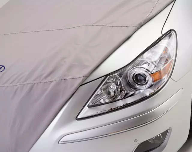 Car Cover - Hyundai (U8260-3M000)