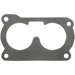 60826 - : Fuel Injection Throttle Body Mounting Gasket for FEL-PRO Image