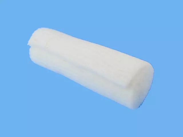 68330877AA - Body Sheet Metal Except Doors: Stuffer for Mopar Image