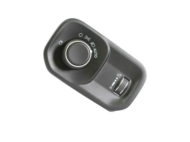 68373905AB - Electrical: Headlamp Switch for Ram: 3500 Image