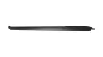 755040E020 - Body: Side Molding for Toyota Image