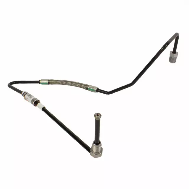 Pipe Brake - Ford (7L3Z-2A040-B)