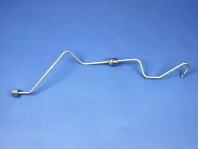 Fuel Injector Supply Tube - Mopar (5011462AA)