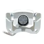 33159652 - : DFC Premium Calipers for DYNAMIC FRICTION Image