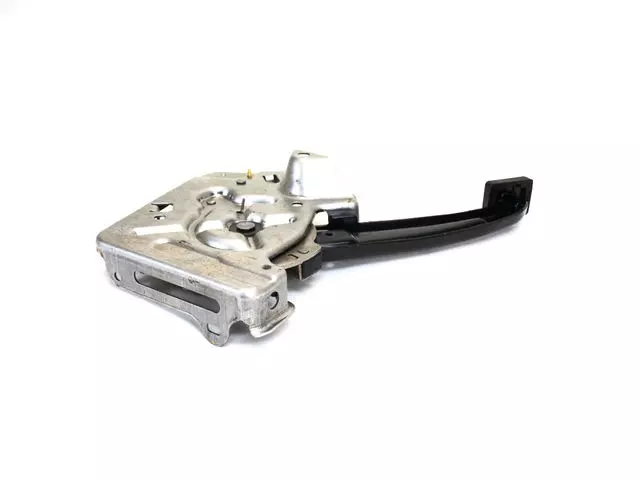 52009245 - : Lever for Mopar Image