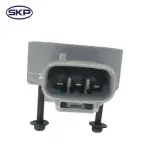 SK917727 - : SKP Engine Camshaft Position Sensor for Skyward Automotive Image