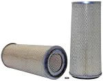 46737 - : WIX Air Filter for WIX Image