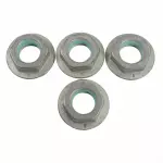 W712435S441 - : Axle Nut for Lincoln: MKS Image