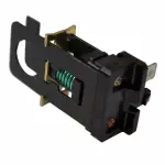 SW2154 - : Brake Light Switch  for Motorcraft Image