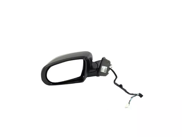 Mirror - Mopar (1VF53PDNAD)