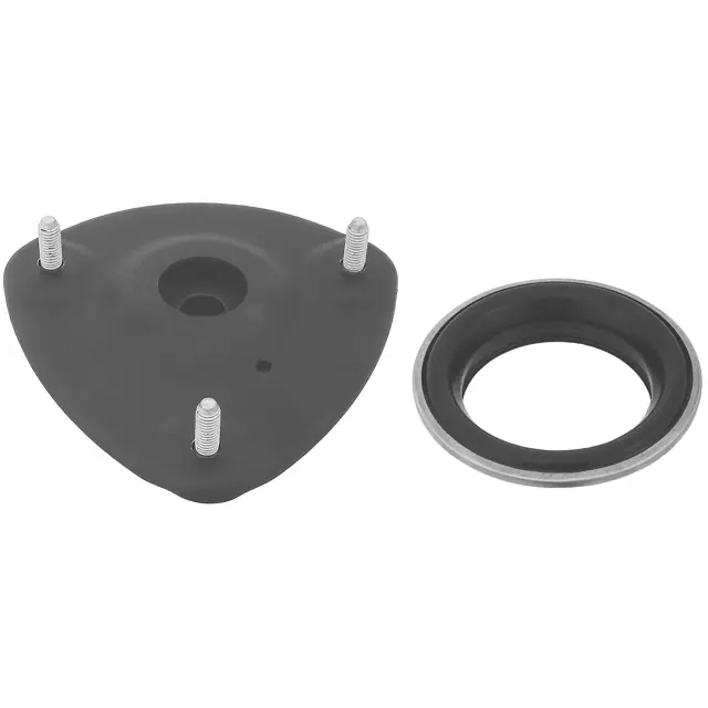 SM5670 - Suspension &amp; Steering: Suspension Strut Mount Kit for KYB Image