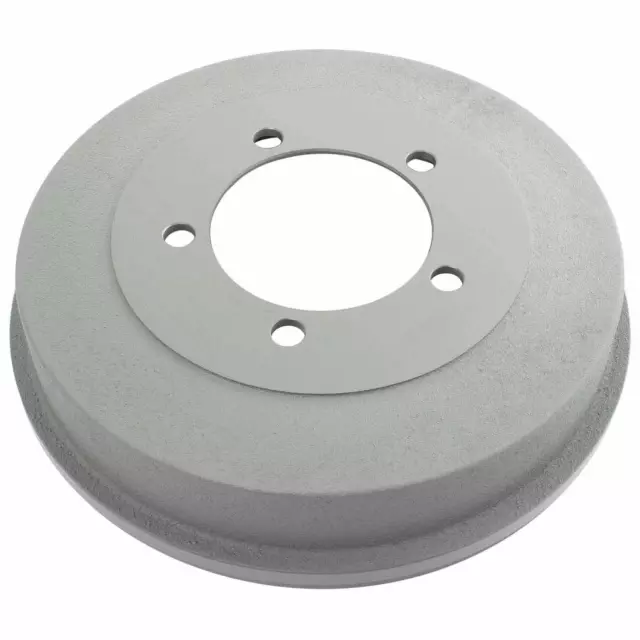 Drum Brake - Ford (QBRD-12)