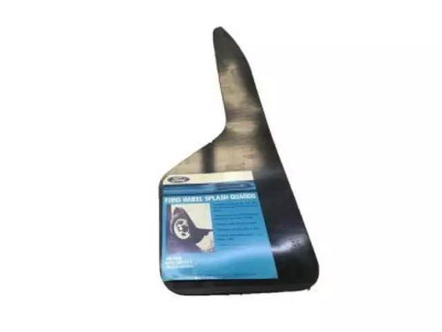 EOTZ16A550B - : Kit Mudflap for Ford Image