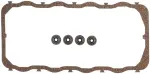 VS50042 - : Engine Valve Cover Gasket Set for Mahle Image