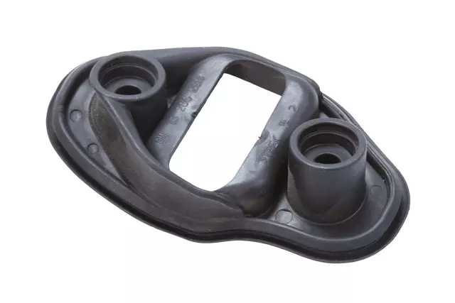 13286284 - Body: Door Check Grommet for Buick: Regal Image