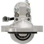 2804323 - : DENSO First Time Fit® Starter Motor – Remanufactured for Denso Image