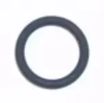 658030 - : Seal Ring for Elring Image