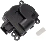 604024 - : Air Door Actuator - Mode for Dorman Image