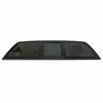 DL3Z15422B30F - : Window, Power, Rear Sliding for Ford: F-150 Image