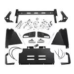 6174125 - : Bumper Mounting Kit for ARB Image