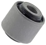 MS404296 - : Suspension Trailing Arm Bushing for MEVOTECH Image