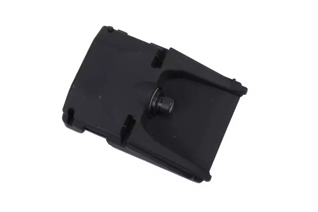 84235406 - : Front View Camera for GM Image