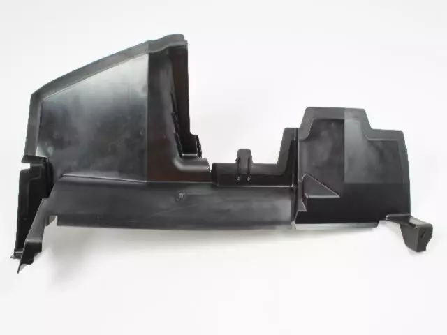 Air Guide - Mopar (57010357AA)