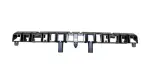 531160R010 - : Bracket Radiator Gr for Toyota Image