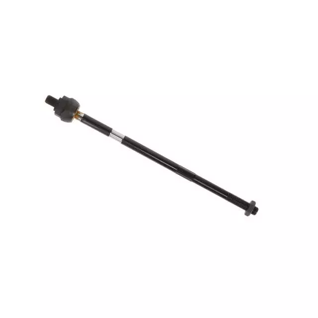 46A2082A - Steering: Steering Linkage Inner Tie Rod for Volkswagen: Corrado, Golf, Jetta Image