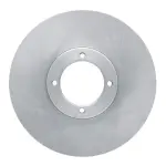 60076098 - : Disc Brake Rotor for DYNAMIC FRICTION Image