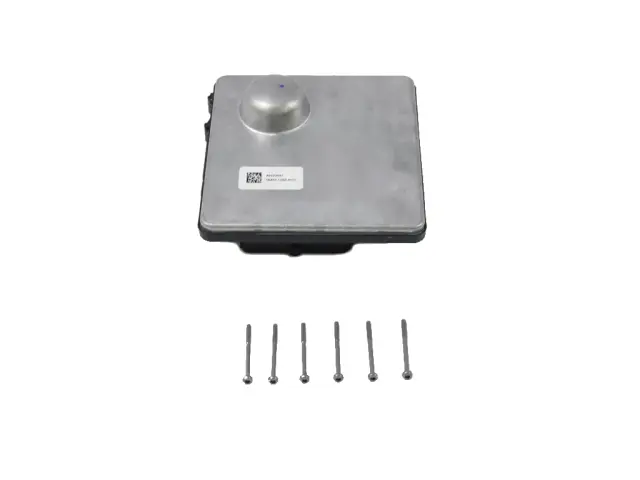 68550913AF - : Anti-Lock Brake System Module for Jeep: Grand Wagoneer, Wagoneer Image