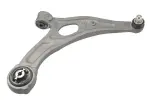 X15CJ1352 - : Suspensia Suspension Control Arm and Ball Joint Assembly for SUSPENSIA Image