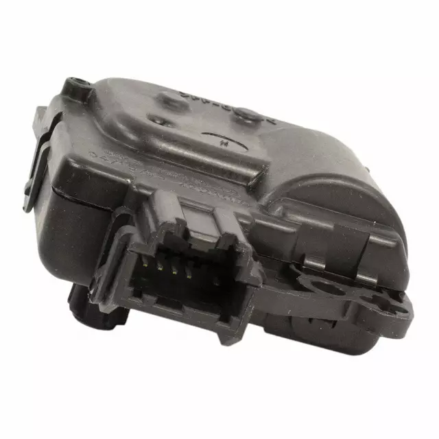 Motor Assembly - Ford (5F9Z-19E616-CA)