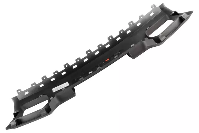 22902313 - Body: Skid Plate for GMC: Sierra 1500 Image