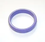 375820 - : Seal Ring for Elring Image