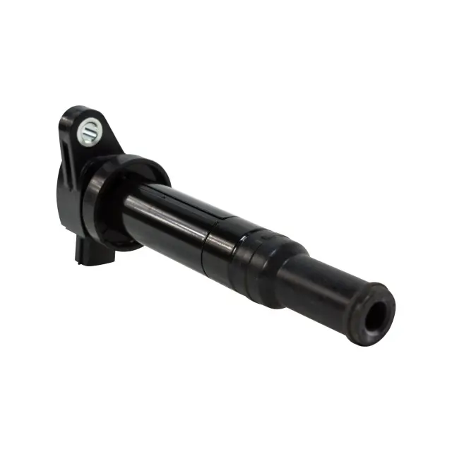 21A0103 - : Mando Direct Ignition Coil for Mando Image