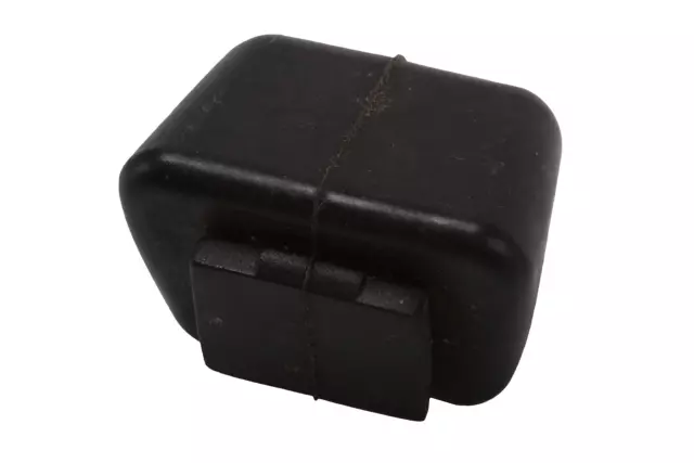 23438945 - : Trunk Lid Bumper for Chevrolet: Cruze Image