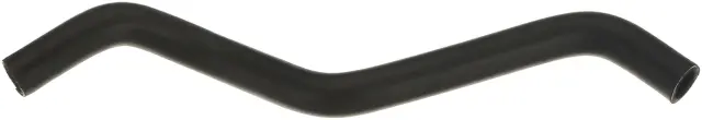 12543 - Cooling Systems: Premium Molded Heater Hose for Gates Image