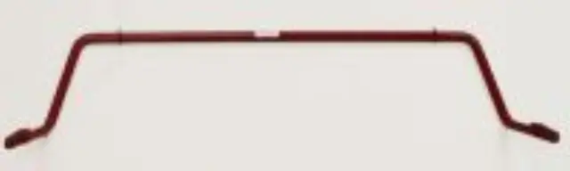 PTR1152071 - Performance: 2008-2014 Toyota - Trd, Rear Sway Bar for Scion: xD | Toyota: Yaris Image