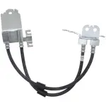 19533861 - : Hose for GM Image