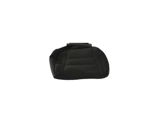 Rear Seat Cushion Cover, Côté Gauche - Mopar (6QU27DX9AB)